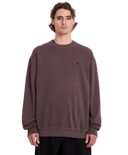 Bildschirmfoto 2026-02-12 um 15.56.49